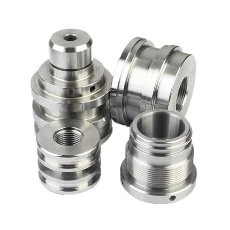 cnc precision machining parts suppliers|companies that need parts machined.